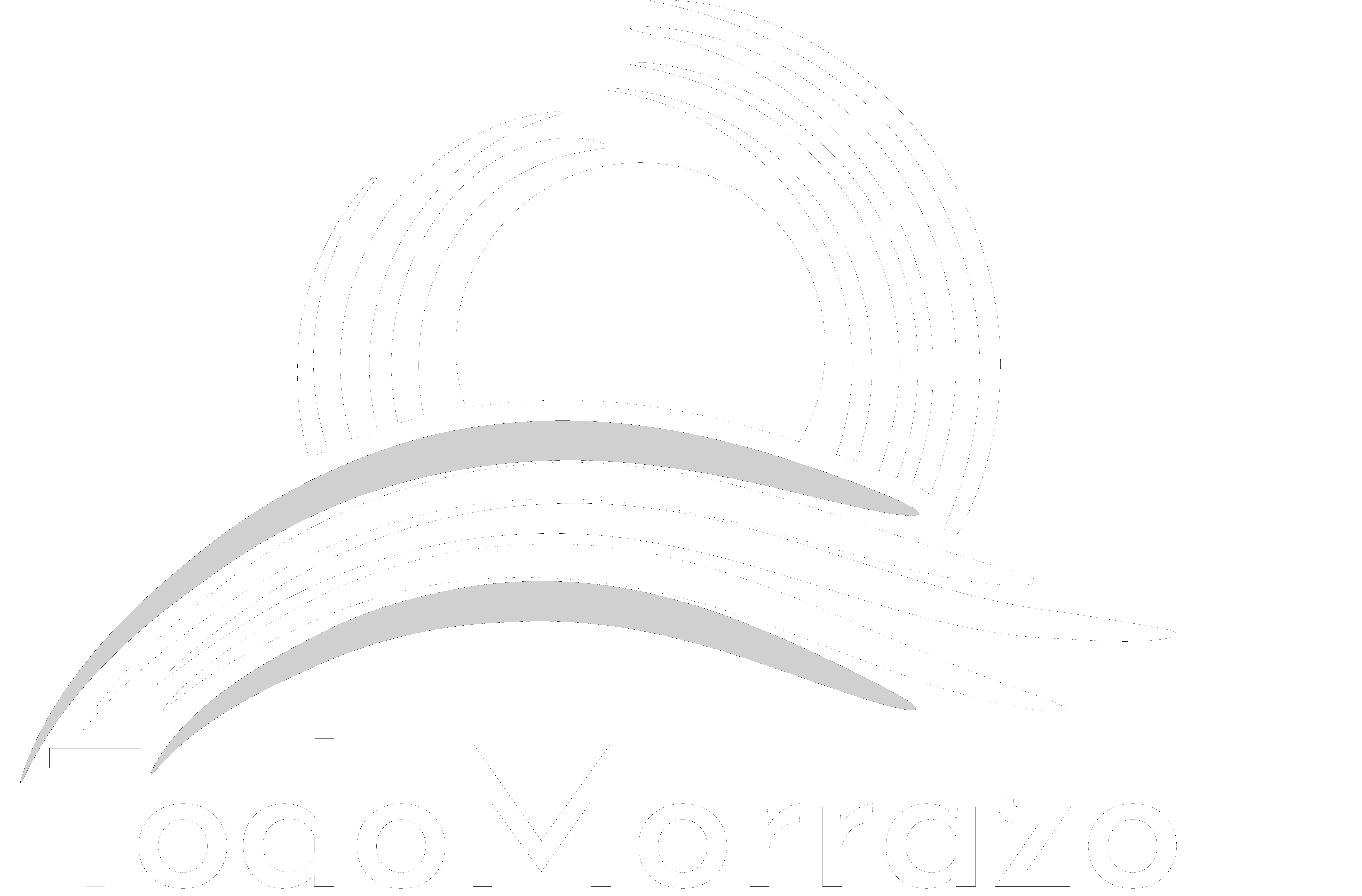 TodoMorrazo – Portal de alojamientos turísticos del Morrazo