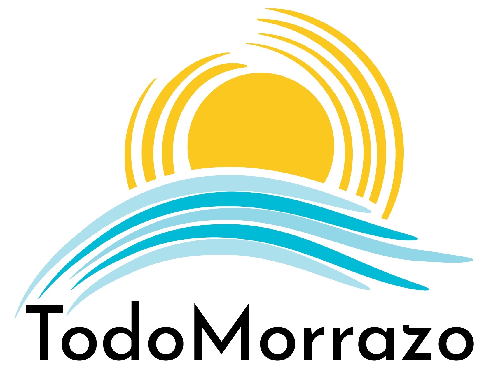 TodoMorrazo – Alojamientos y turismo en el Morrazo