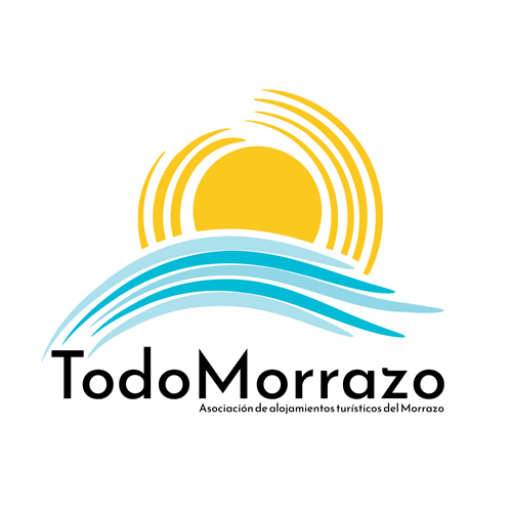 Todo Morrazo – Alojamientos y turismo en el Morrazo