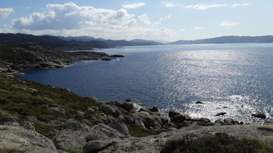 Cabo Udra
