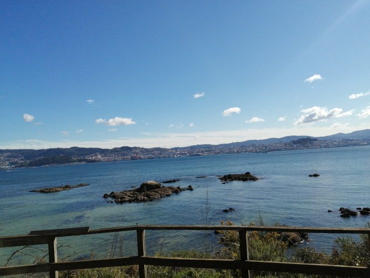 Punta da Mona